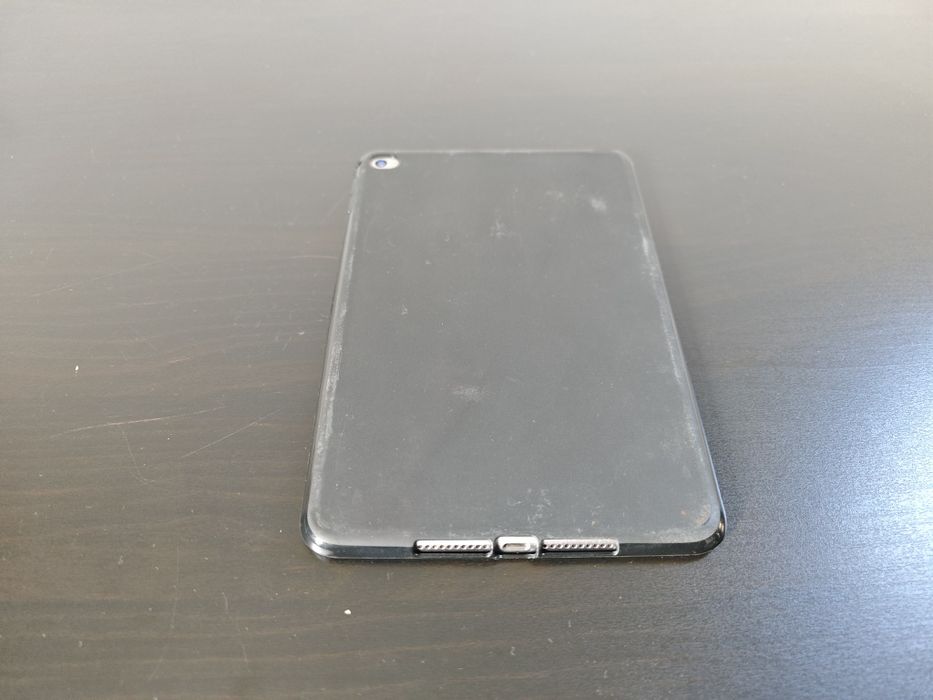 Apple IPad Mini 4 (Para Peças/Reparação)