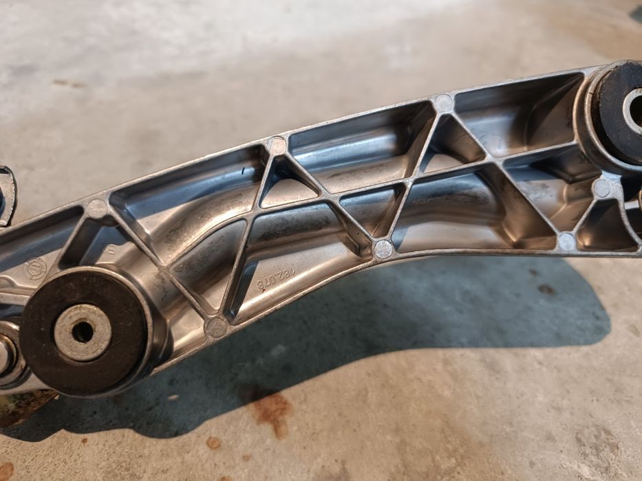 Limpa vidros bmw e39