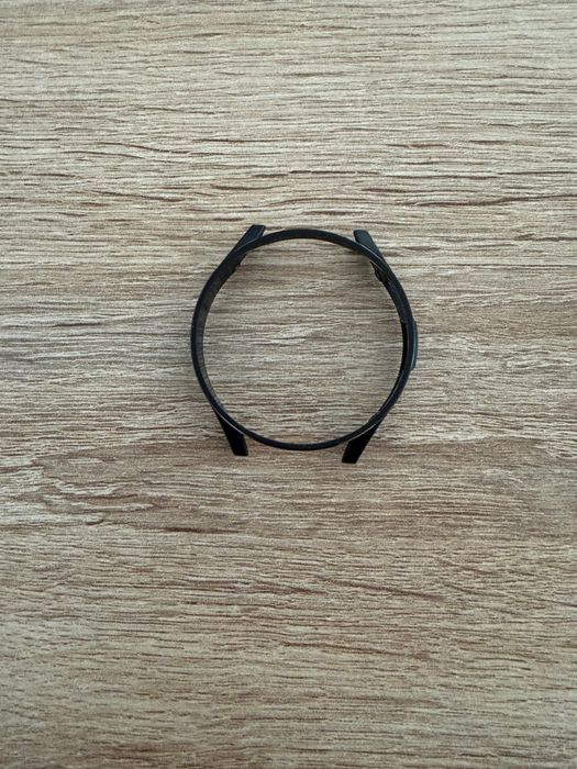 Samsung Galaxy Watch 6 Classic LTE 47mm