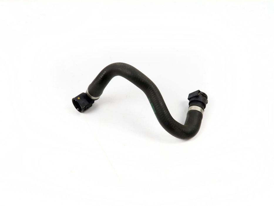 Tubo De Água Bmw 1 Ref: 17127617374 2013 - 2026