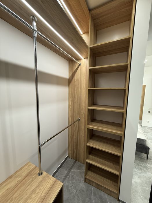 3-К з Ремонтом Комфорт Сити Лагуна