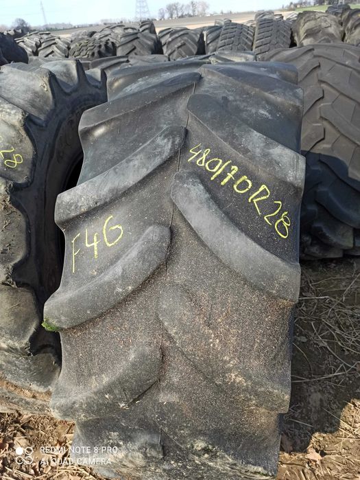 opona 480/70 r28
