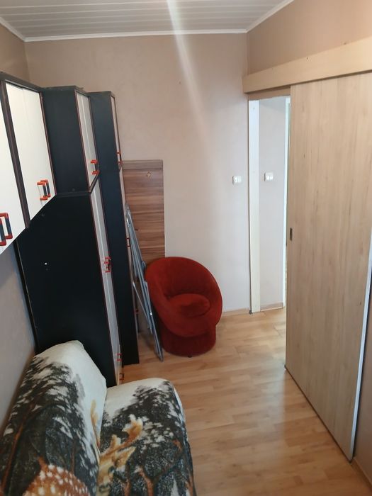 Kawalerka do wynajęcia Trzebinia