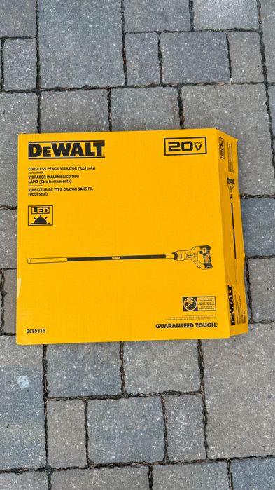 Dewalt           Dewalt