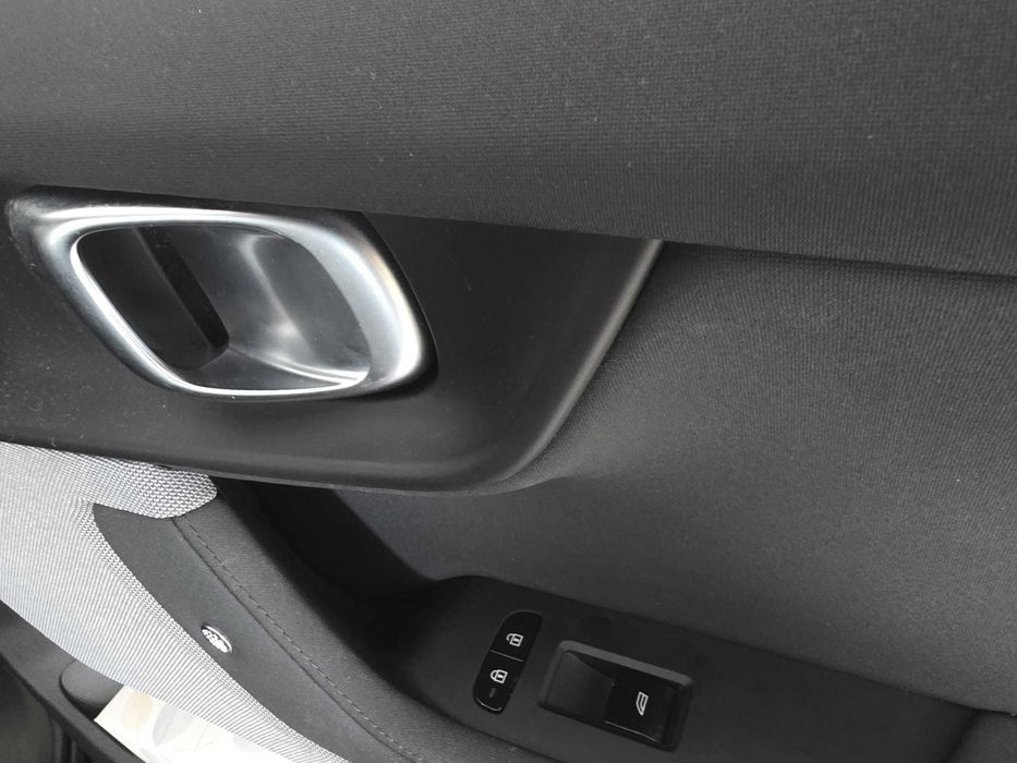 POLESTAR LONG RANGE PERFOMANCE