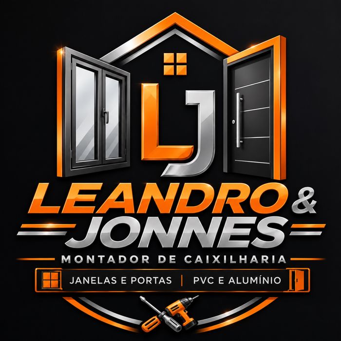Montador de janelas  e portas  PVC e ALUMINIO +351 912821833