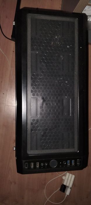 DESKTOP  GAMING | DDR5 - AM5