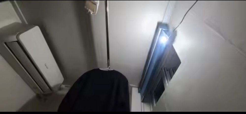 Лампа USB яскрава Led