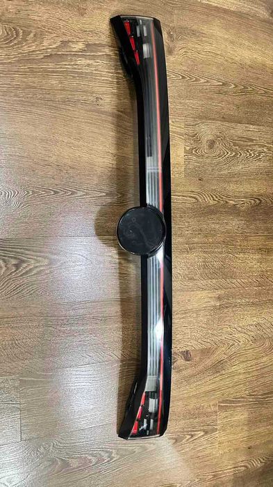 Задний светодиодный фонарь VW ID.4 11A945307D