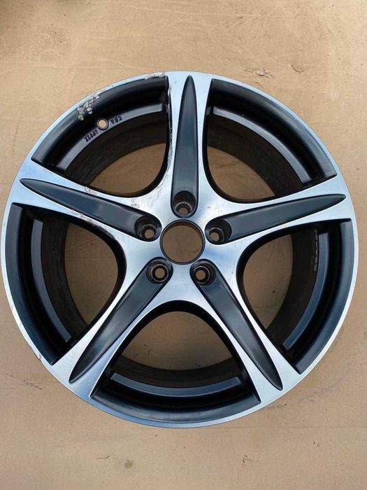 Ronal R56 Pojedyńcza Felga 18
