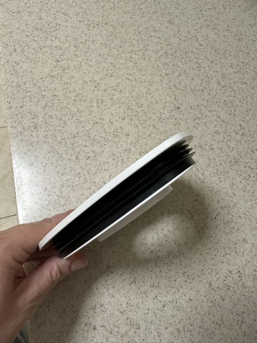 Кришка для блендера Braun AS00000022