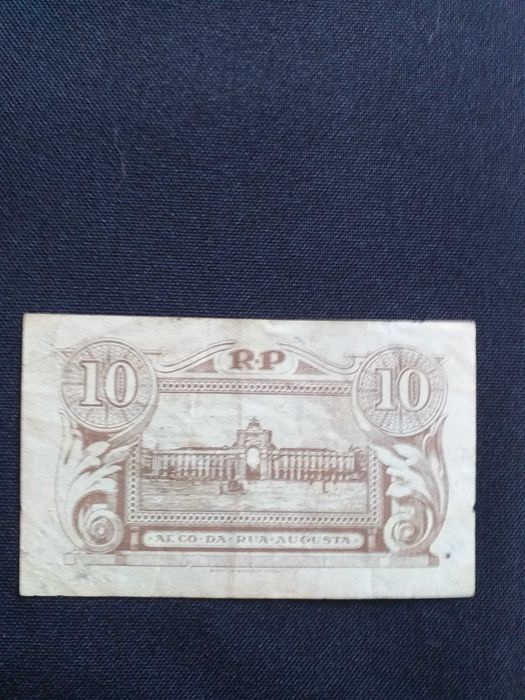 10-Cent Note431152336743311361