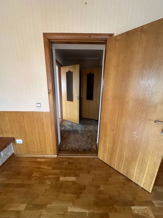 Терміновий продаж будинку Березань
