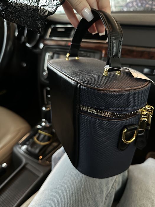 сумка Celine / сумочка жіноча