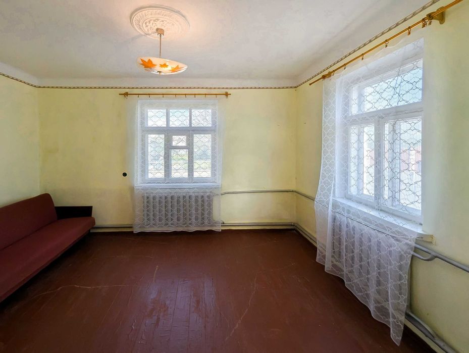 Будинок Квасилів