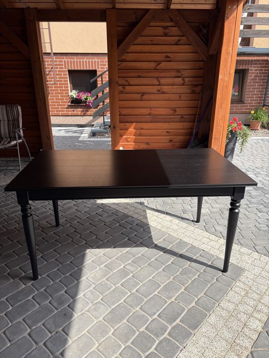 Stół Rosentorp ikea