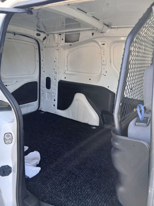 Partner 1.6hdi 3L Longa 2014