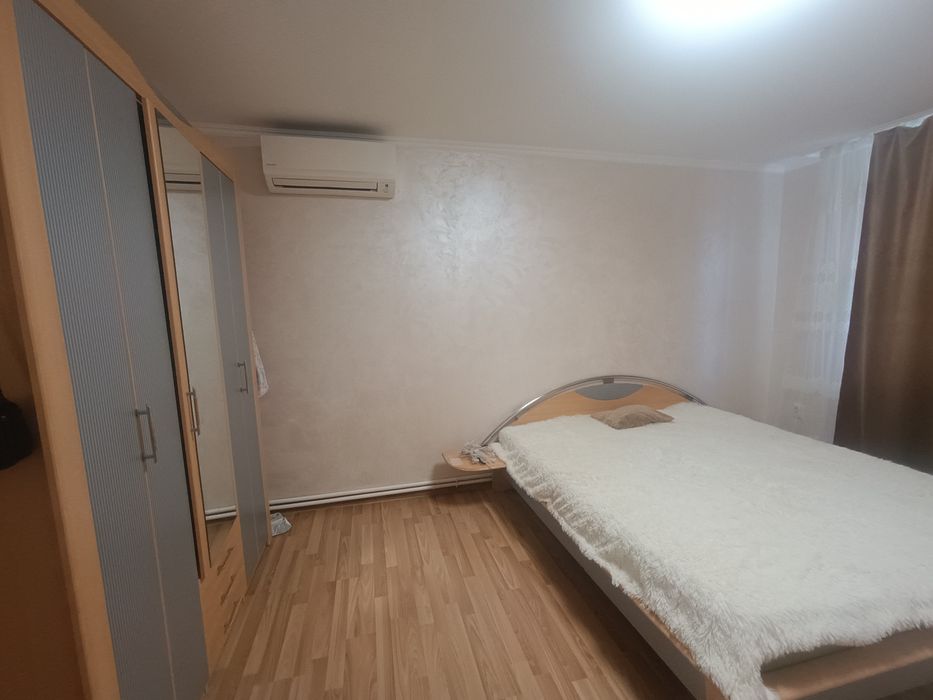 Дом по адресу (площадь 125 м²) - Atlanta.ua - фото 10