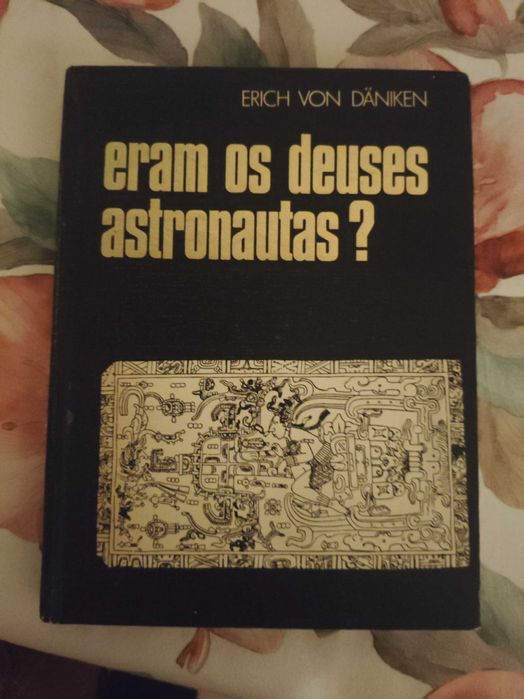 Vários Livros Stephen King, Edição Bertrand e Circulo Leitores