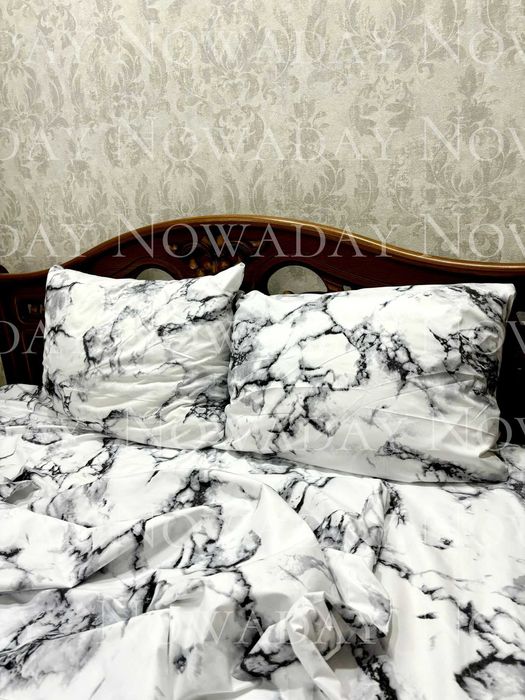 Постельное белье из бязи по самым низким ценам, опт и розница