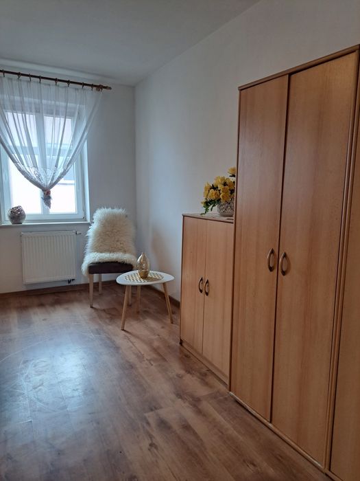 Mieszkanie – Lubawa - Widok 5