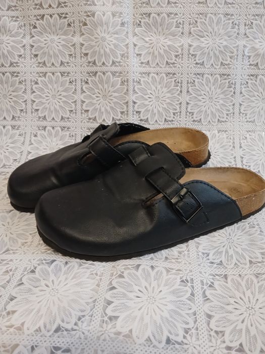 Продам спец. взуття