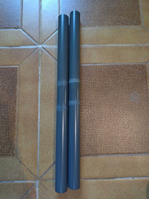 Máquina Multiestação