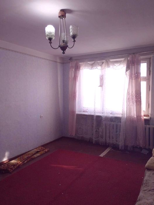 Застава 2/ ул. Столбовая/Партизанская