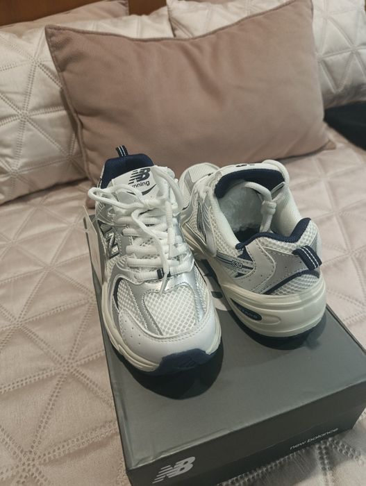 Sapatilhas New balance 530