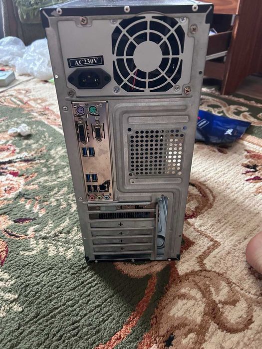 Продам системний блок