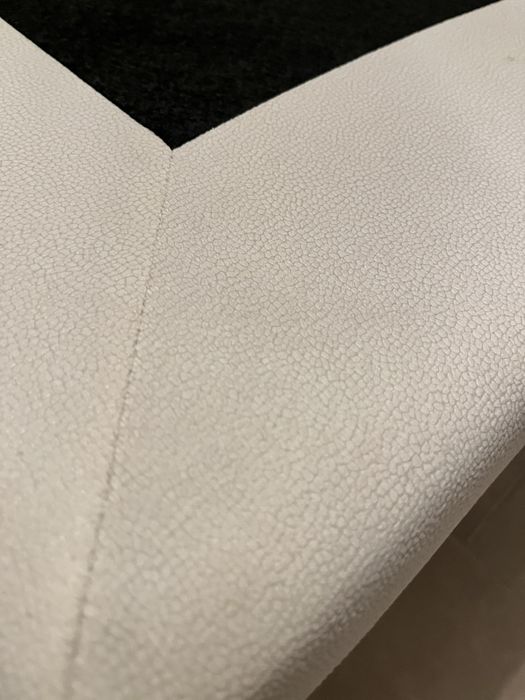 Cama sommier casal 160x200