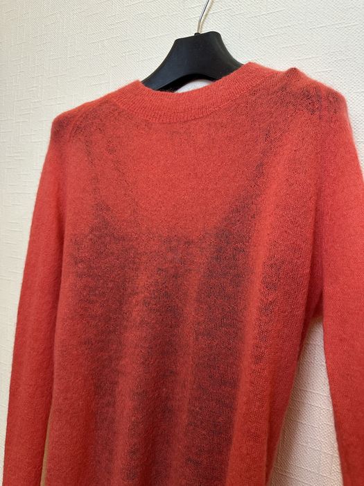 Кофта Marc o’Polo (mark opolo) розмір М