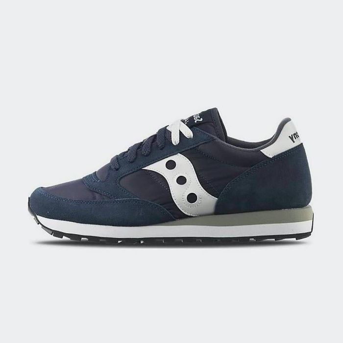 США‼️Кроссовки Saucony Jazz Shadow 6000 5000 (40р по 48р) (S2044-316)