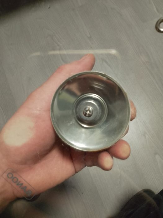 Крышка для сковороды,кастрюли