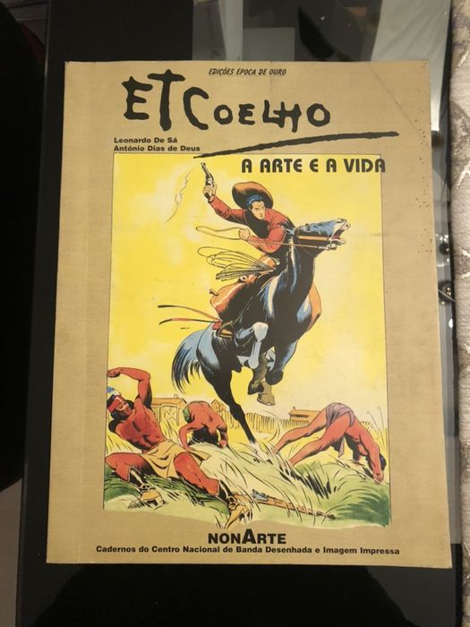 Três Livros antigos