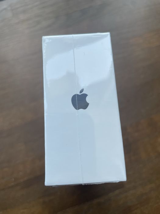 Apple Magic Mouse 2 A1657 with Lightning cable