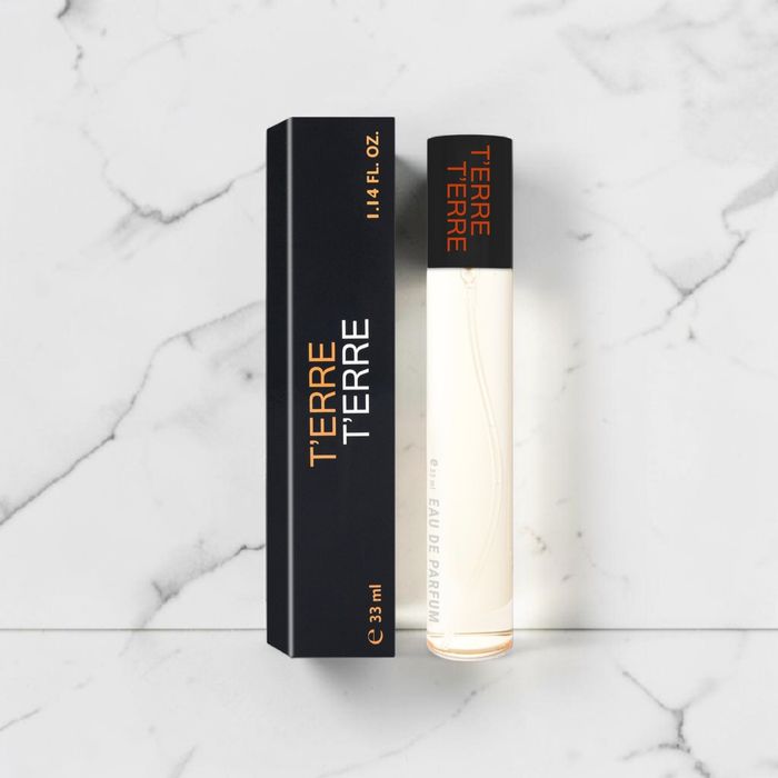 T'Erre T'Erre 33ml ( Męskie  )