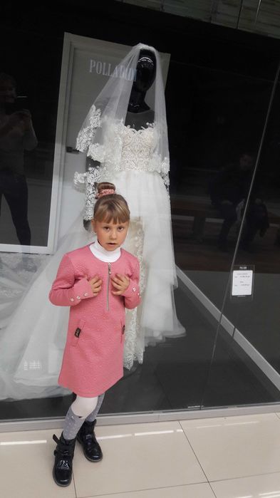 плаття, платье, сарафан,