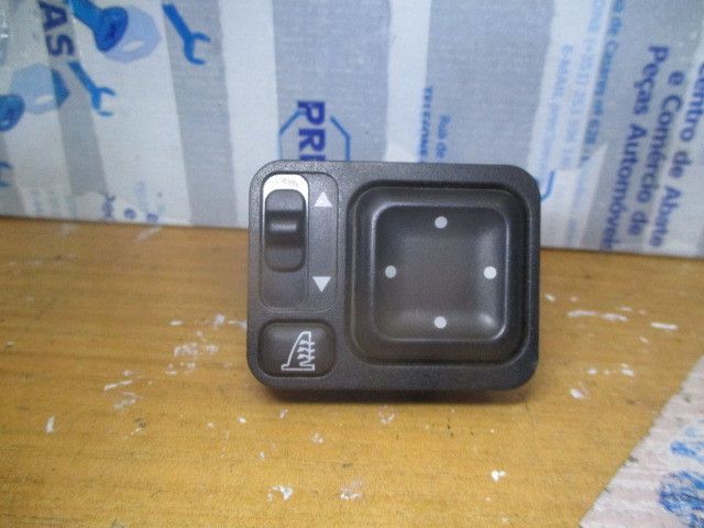 Comando de espelhos OPEL Frontera B
