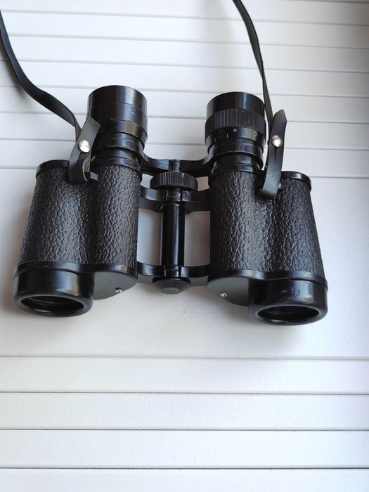 Бінокль Panda 8x30 Китай (БПЦ4/5)