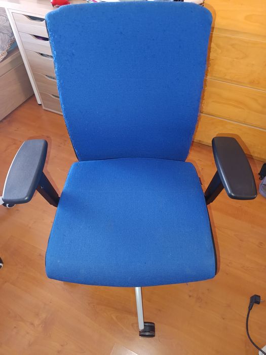 Cadeira de escritório