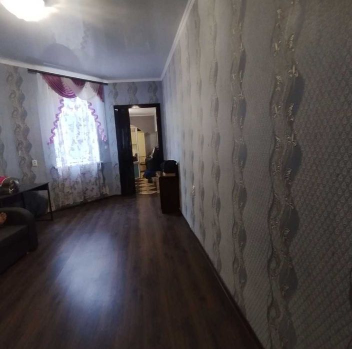 3-rooms apartment apartment by the address st. Bandery Stepana (area 70 m²) - Atlanta.ua - photo 4