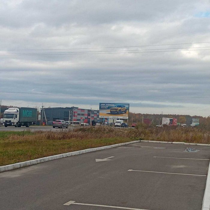 Продаж земельна ділянка під інд. будівництво, Скнилів, Кільцева, Львів