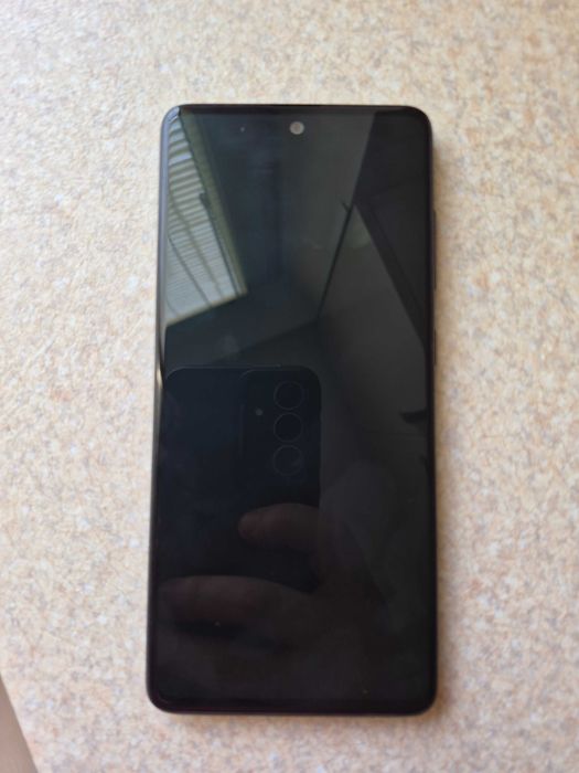 Samsung A51 6/128