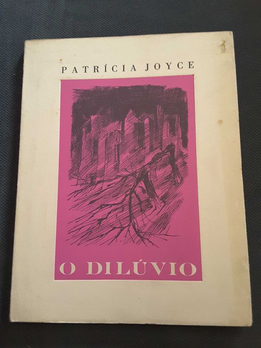 Sophia /T. Gersão/Ana Cristina Leonardo/ Patrícia Morais/ P. Joyce