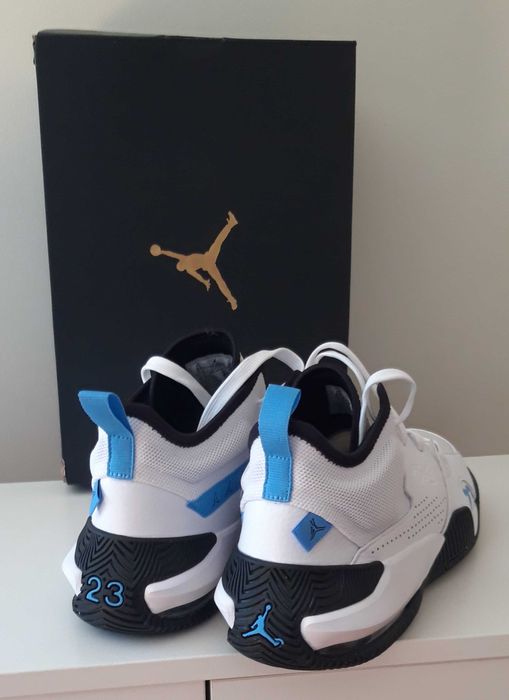 Sapatilhas Basketball, basquetebol NIKE AIR JORDAN - Novo
