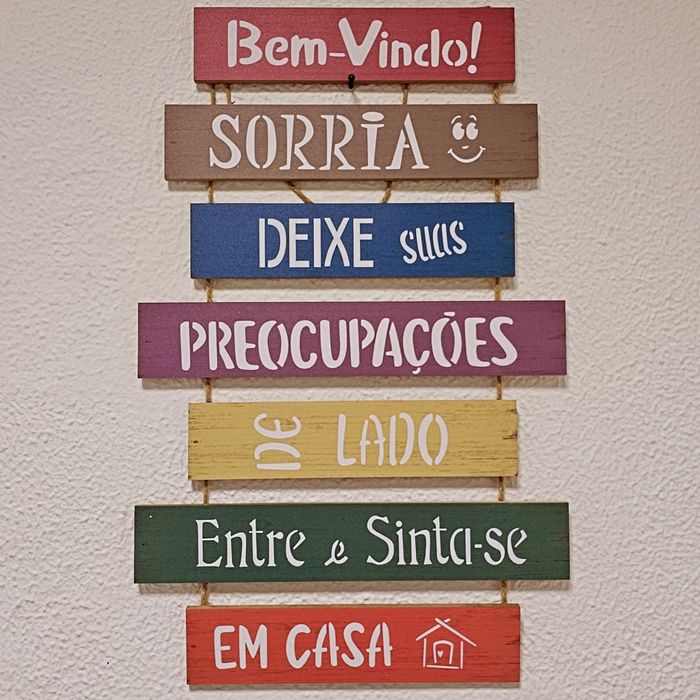 Healing Harmony - Ricardo Massagista