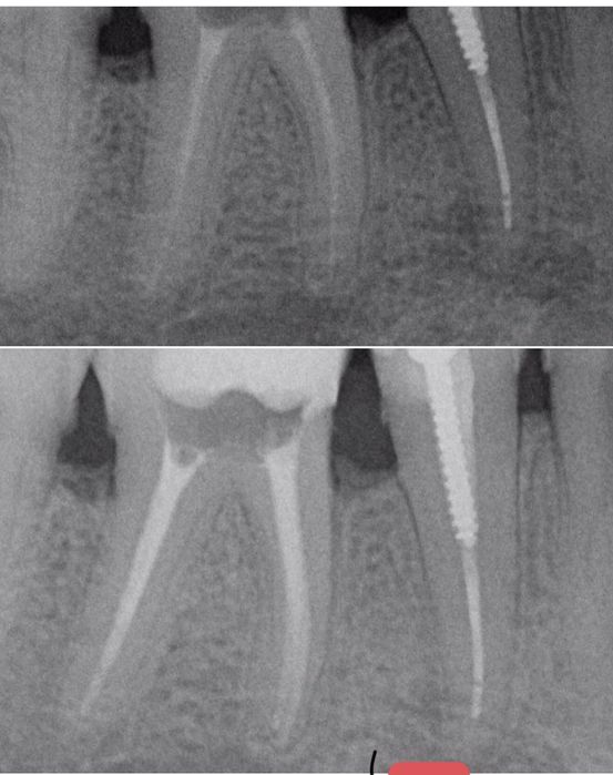 Стоматологія