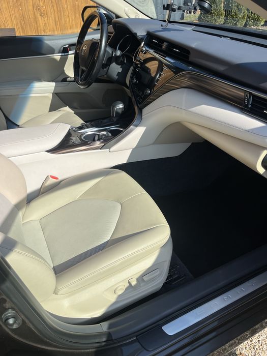 Wynajem auta z kierowcą, obsługa imprez, transport VIP