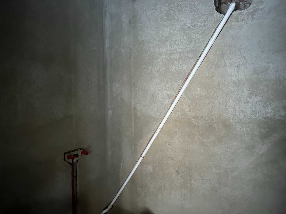 Продаж таунхауса на Менделєєва